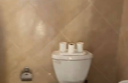 Costambar Condo | Wonderful Retreat