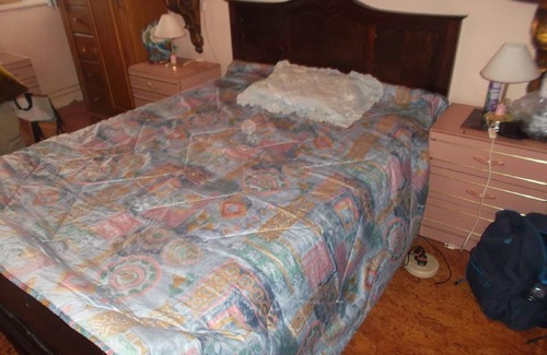 Setubal House | Wonderful room with a view to the sea and mountain-Setúbal