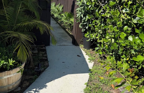 North Miami Beach Apartment | Wonderful studio for your stay in Miami close to beaches,Mall and Golf course