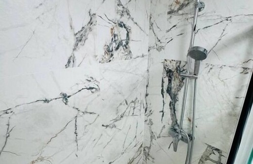 Jesus Apartment | Wonderful studio in VLC