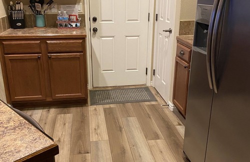 Donnelly House | Wonderful Townhouse Minutes From Tamarack Resort