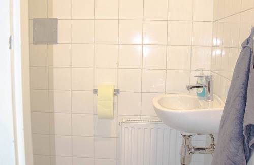 Althangrund House | Wonderful Two Bedroom Apartment