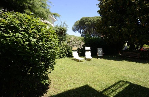 Camporomano Villa | Wonderful villa for 8 guests with WIFI, A/C, private pool, TV and terrace