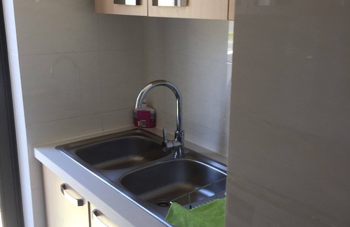 Greater Johannesburg Metropolitan Area Villa | Wonderful Villa in a calm and neat place for families and groups.