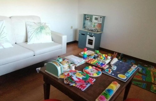 Brisighella House | Wonderful villa with infinity pool just above Brisighella spa