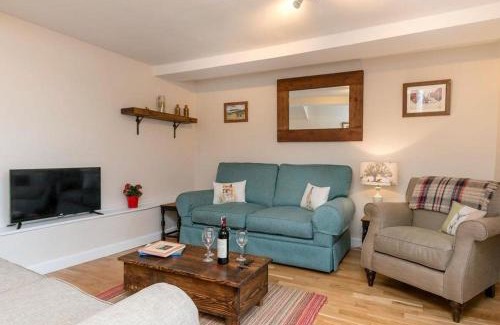 Exmoor National Park House | Wonderfully situated in the heart of Exmoor