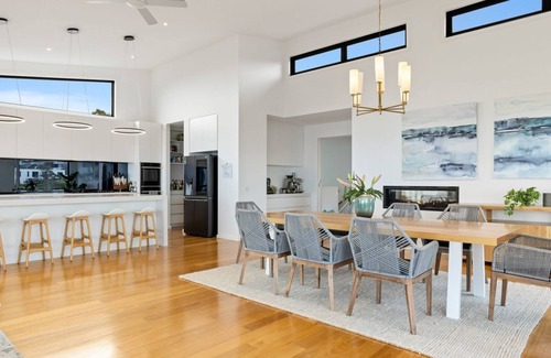 Mount Martha House | Wonderland Mt Martha