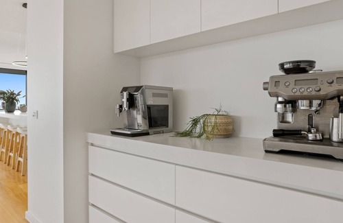 Mount Martha House | Wonderland Mt Martha