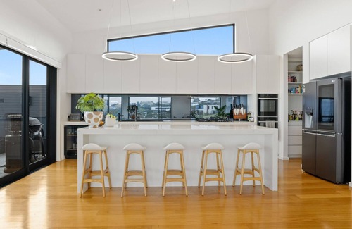Mount Martha House | Wonderland Mt Martha
