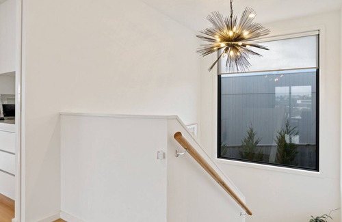 Mount Martha House | Wonderland Mt Martha