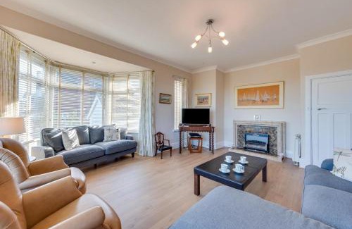 Hunstanton House | Woodford