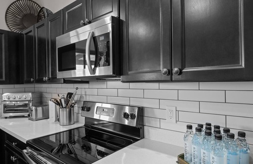 Rio Verde Foothills Villa | Woodhood Luxury Casita #1. horse country