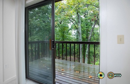 Basye House | Woodland Retreat (#97B) | Quiet area | Minutes to Bryce Resort!