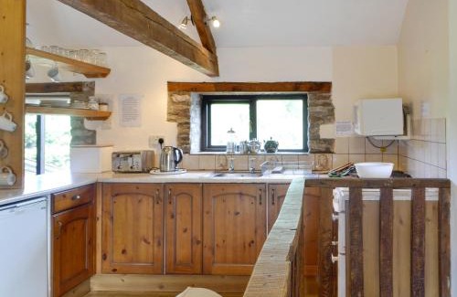 Brecon House | Woodland View-Uk11826