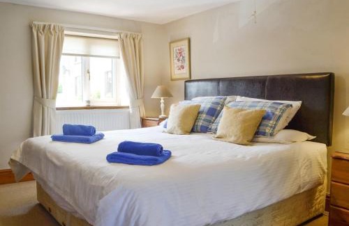 Brecon House | Woodland View-Uk11826