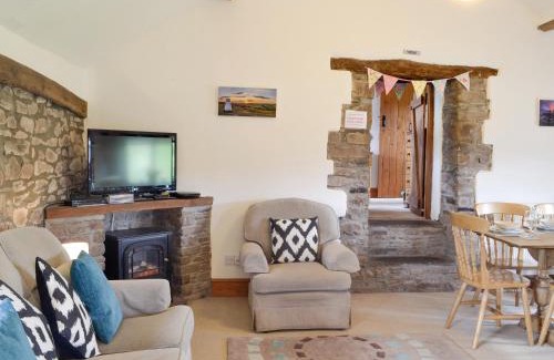 Brecon House | Woodland View-Uk11826