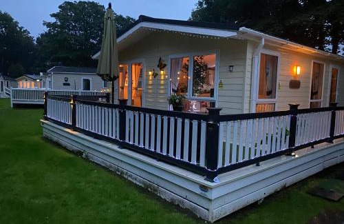 Cresswell Other | Woodlands 55 Cresswell