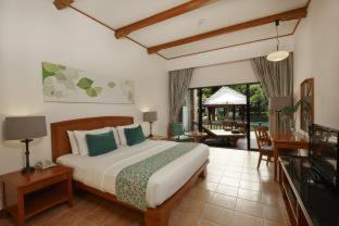 North Pattaya Resort | Woodlands Hotel and Resort Pattaya