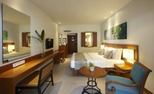 North Pattaya Resort | Woodlands Hotel and Resort Pattaya
