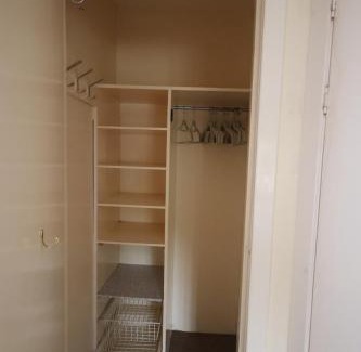 Whiteness House | Woodlands Rest, River Black Water Holiday Lets Ltd, INCHBAE, GARVE, IV232PG