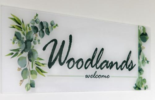 Soldiers Point Apartment | Woodlands Water Front Soldiers Point- Ground Floor