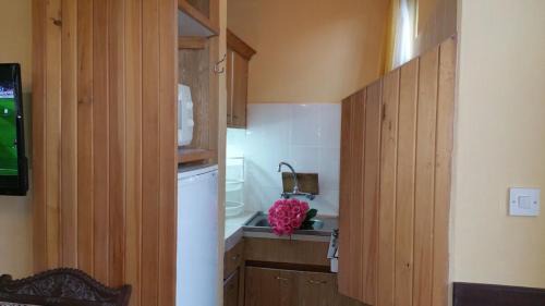 Kilimani Apartment | Woodmere Studio Apartments