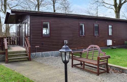 Poulton-le-Fylde House | Woodpecker Lodge - Uk49149