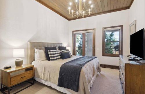 Snowmass Village Apartment | Woodrun Place 32