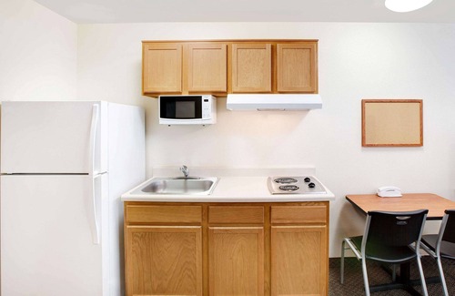 Chinatown Hotel | WoodSpring Suites Houston Westchase