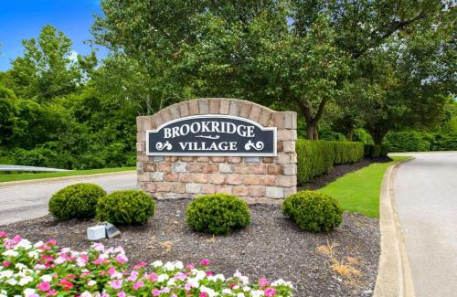 Buechel Hotel | WoodSpring Suites Louisville Southeast