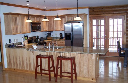 Mount Marion Cabin | Woodstock, Kingston, Saugerties Catskills, pool table, private, fire pit