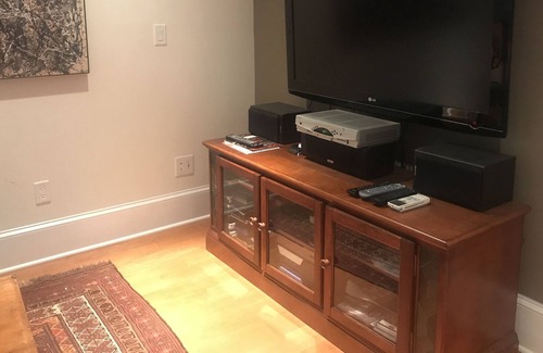 Mount Tremper House | Woodstock Mountain Historic Home