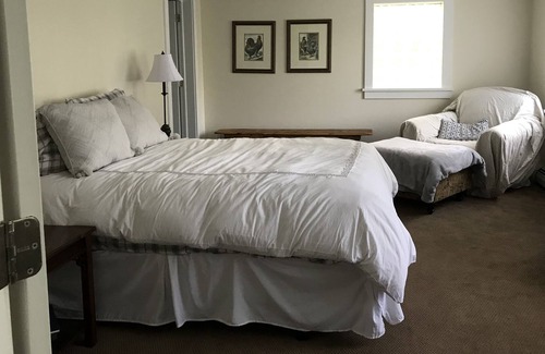 Mount Tremper House | Woodstock Mountain Historic Home