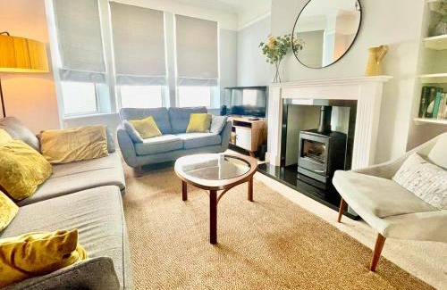 York House | Woodvale