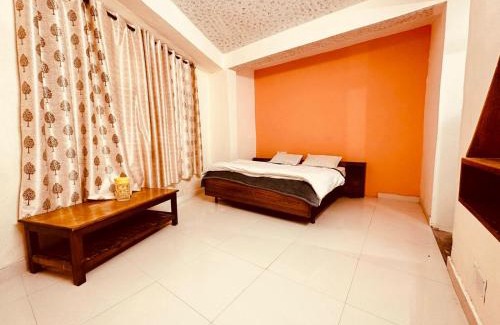 Mohal Hotel | WooibHotels Royal Respite Manali