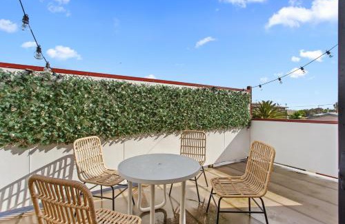 Cape Woolamai House | Woolamai Haven - Family Retreat near San Remo & Surf