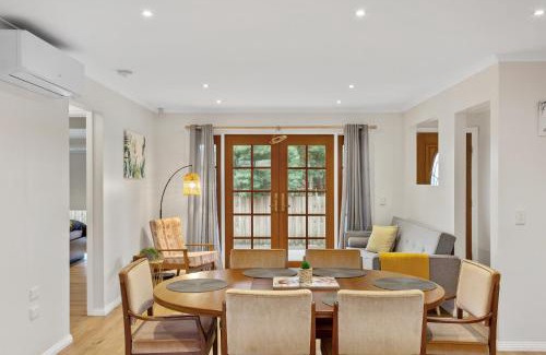 Cape Woolamai House | Woolamai Haven - Family Retreat near San Remo & Surf