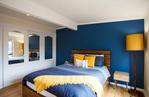 Cape Woolamai House | Woolamai Haven - Family Retreat near San Remo & Surf