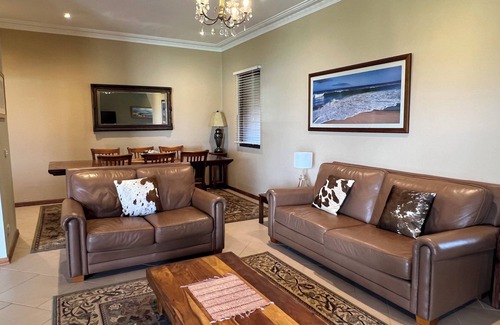 Woolgoolga House | Woolgoolga Beach House