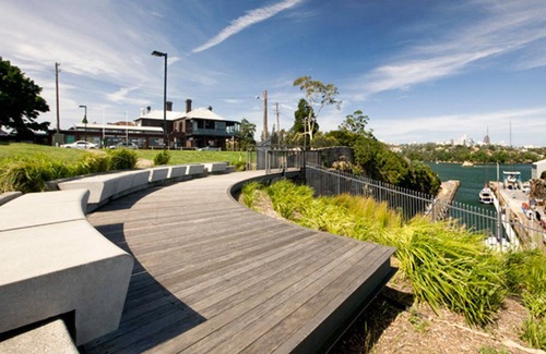 Woolwich Apartment | Woolwich Studio Bliss, Private Oasis by the Water