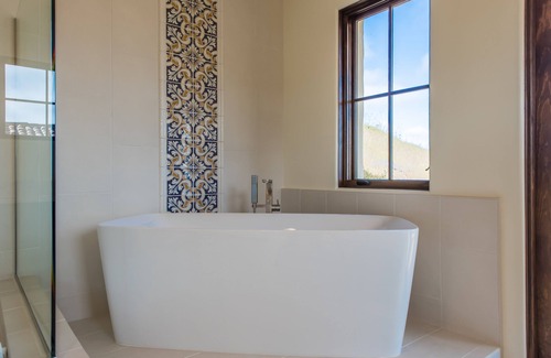 Nipomo House | Work From Anywhere In Paradise In The New Normal