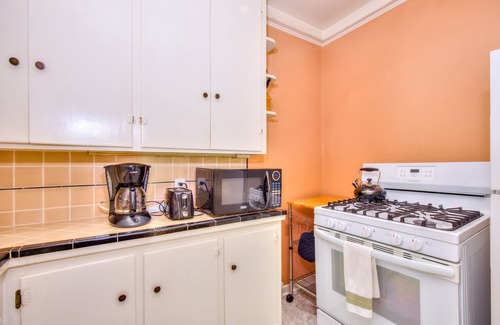Walnut Creek House | Work , Live , Entertain and Play in Downtown Walnut Creek!