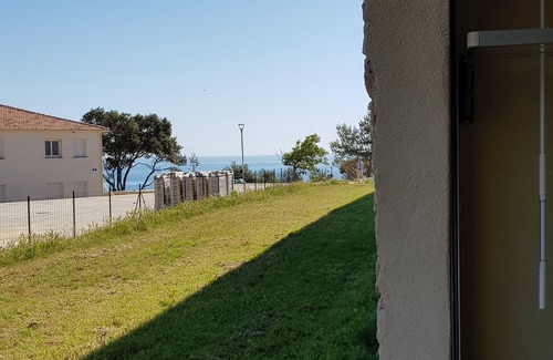 Bravone Apartment | Work on your peace of mind