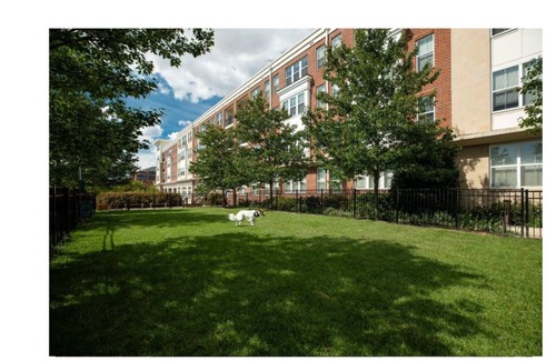 Downtown Baltimore Apartment | Work & Relax ★ Long-Term Stay ★ Near Johns Hopkins & Siani Hospital
