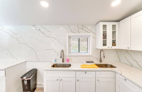 Clinton Corners House | Working Goat Farm - Updated Clinton Corners Home!