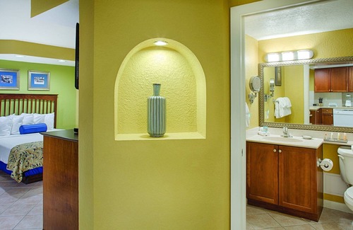 Pompano Beach Resort | World-class concerts, events, unique galleries and more!
