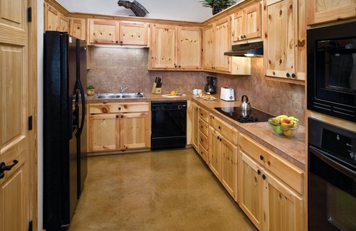 Gruene Hotel | WorldMark New Braunfels
