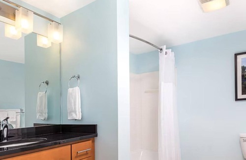 Terra Lago Apartment | Worldmark Resort, Close to Coachella Palm/Springs, Festival Shuttle Service