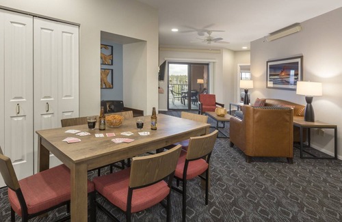West Yellowstone Condo | Worldmark West Yellowstone Short Notice and Last Minute availability