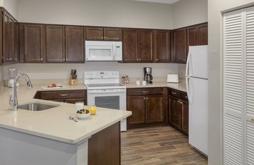 West Yellowstone Condo | Worldmark West Yellowstone Short Notice and Last Minute availability